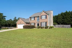 [Address not provided], Loganville, GA 30052 - Photo 4