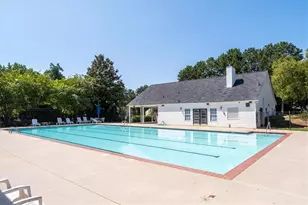 [Address not provided], Loganville, GA 30052 - Photo 48