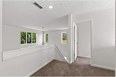 [Address not provided], Loganville, GA 30052 - Photo 32