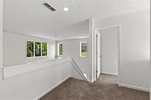 [Address not provided], Loganville, GA 30052 - Photo 32