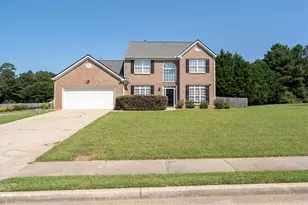 [Address not provided], Loganville, GA 30052 - Photo 2