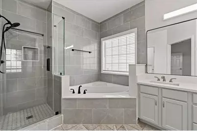 [Address not provided], Loganville, GA 30052 - Photo 28