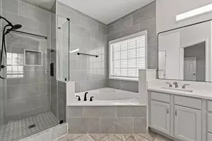 [Address not provided], Loganville, GA 30052 - Photo 28