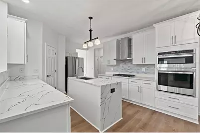 [Address not provided], Loganville, GA 30052 - Photo 16