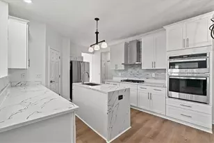 [Address not provided], Loganville, GA 30052 - Photo 16