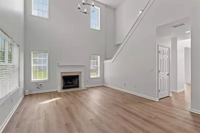 [Address not provided], Loganville, GA 30052 - Photo 20