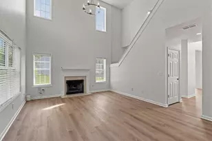 [Address not provided], Loganville, GA 30052 - Photo 20