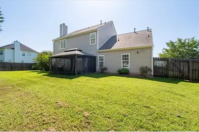 [Address not provided], Loganville, GA 30052 - Photo 46