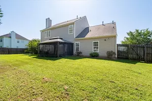 [Address not provided], Loganville, GA 30052 - Photo 46