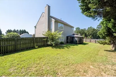 [Address not provided], Loganville, GA 30052 - Photo 44