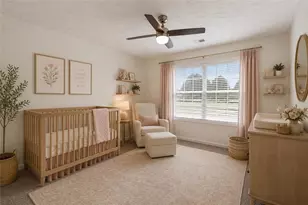[Address not provided], Loganville, GA 30052 - Photo 40
