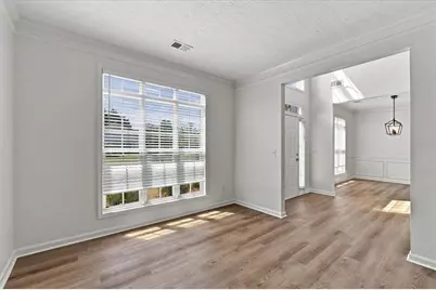 [Address not provided], Loganville, GA 30052 - Photo 12