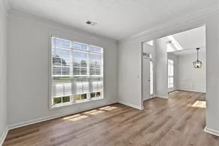 [Address not provided], Loganville, GA 30052 - Photo 12