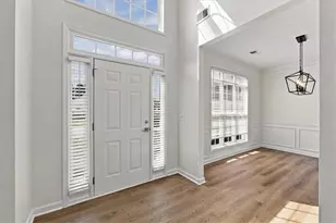 [Address not provided], Loganville, GA 30052 - Photo 8