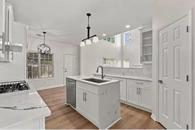 [Address not provided], Loganville, GA 30052 - Photo 14