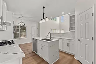 [Address not provided], Loganville, GA 30052 - Photo 14