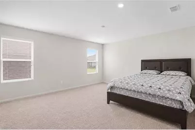 626 Tudor Street, Kingston, GA 30145 - Photo 10