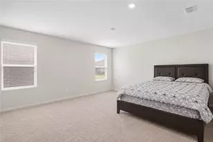 626 Tudor St, Kingston, GA 30145 - Photo 10