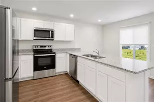 626 Tudor St, Kingston, GA 30145 - Photo 4