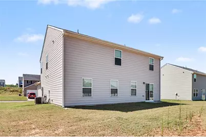 626 Tudor Street, Kingston, GA 30145 - Photo 14