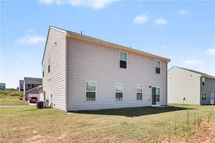 626 Tudor St, Kingston, GA 30145 - Photo 14