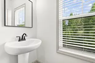 421 Stovall Pl, Woodstock, GA 30188 - Photo 28