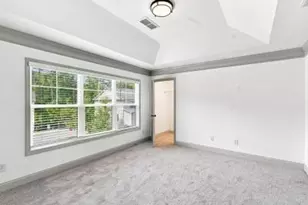 421 Stovall Pl, Woodstock, GA 30188 - Photo 20