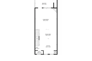 421 Stovall Pl, Woodstock, GA 30188 - Photo 38