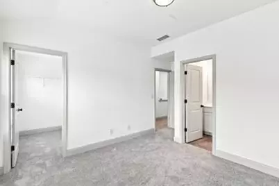 421 Stovall Place, Woodstock, GA 30188 - Photo 26