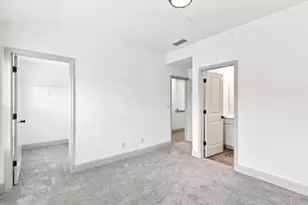 421 Stovall Pl, Woodstock, GA 30188 - Photo 26