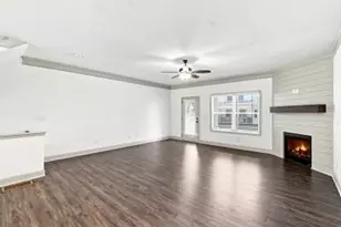 421 Stovall Pl, Woodstock, GA 30188 - Photo 8