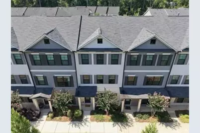 421 Stovall Place, Woodstock, GA 30188 - Photo 34