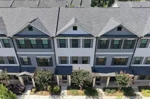 421 Stovall Pl, Woodstock, GA 30188 - Photo 34