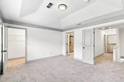 421 Stovall Place, Woodstock, GA 30188 - Photo 18