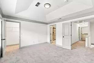 421 Stovall Pl, Woodstock, GA 30188 - Photo 18