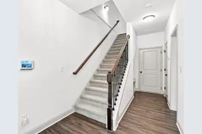 421 Stovall Place, Woodstock, GA 30188 - Photo 4