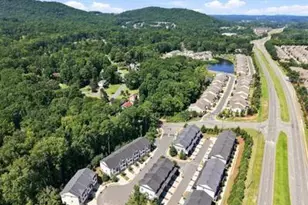 421 Stovall Pl, Woodstock, GA 30188 - Photo 36