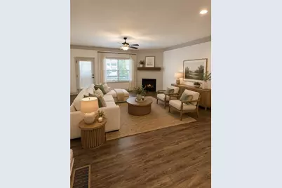421 Stovall Place, Woodstock, GA 30188 - Photo 6
