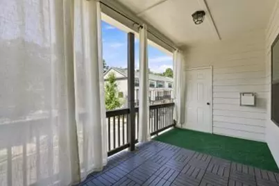 421 Stovall Place, Woodstock, GA 30188 - Photo 16