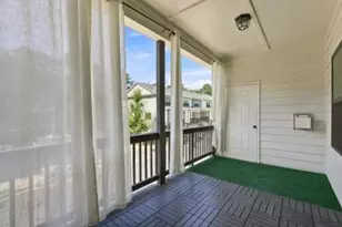 421 Stovall Pl, Woodstock, GA 30188 - Photo 16