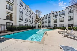 821 Ralph McGill Blvd NE, Atlanta, GA 30306 - Photo 40