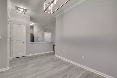 821 Ralph McGill Boulevard NE #3215, Atlanta, GA 30306 - Photo 6