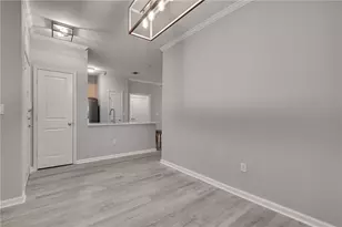821 Ralph McGill Blvd NE, Atlanta, GA 30306 - Photo 6