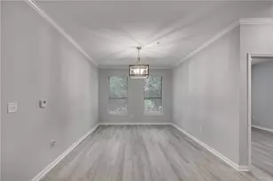 821 Ralph McGill Blvd NE, Atlanta, GA 30306 - Photo 12