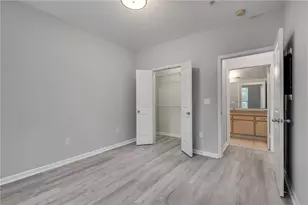 821 Ralph McGill Blvd NE, Atlanta, GA 30306 - Photo 18