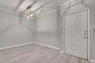 821 Ralph McGill Boulevard NE #3215, Atlanta, GA 30306 - Photo 4