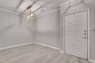 821 Ralph McGill Blvd NE, Atlanta, GA 30306 - Photo 4