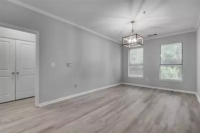821 Ralph McGill Boulevard NE #3215, Atlanta, GA 30306 - Photo 14