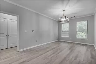 821 Ralph McGill Blvd NE, Atlanta, GA 30306 - Photo 14