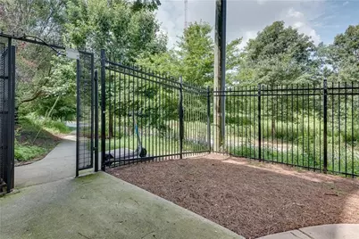 821 Ralph McGill Boulevard NE #3215, Atlanta, GA 30306 - Photo 26